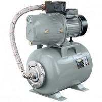 Станция в комплекте JET110/24L (3111)